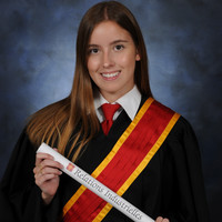 Joanie Castilloux