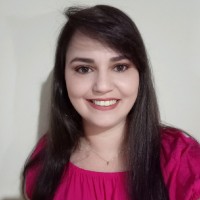 Valesca Ruaro
