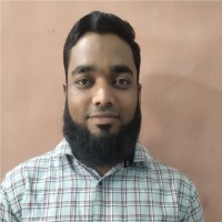 Nasir Shaikh