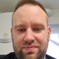 Michael Höfler