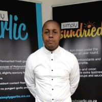 Karabo Mokone