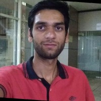 Muneesh Sharma