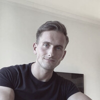 Tobias Weirum Jensen