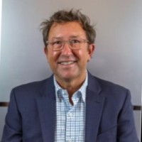Matt Ferguson