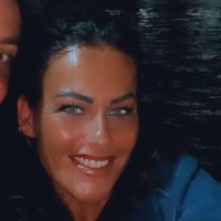 Claudia B.