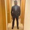 Albert Koomson