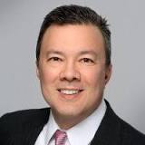 Erik Y.