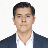 David Rodríguez F.