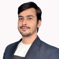 Kapil Sirohi