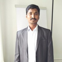 Thiyagarajan Panneer