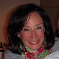 Jane Schwartz