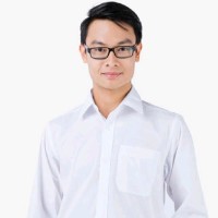 Nguyễn Linh