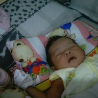 Agus Susanto
