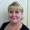 Cindy Ault