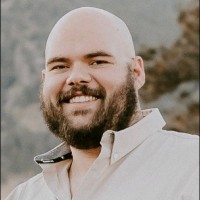 Bradley Bilbo