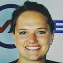 Chloé Fischer