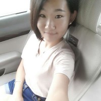 梅艳芳