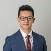Vincent Lee, Cpa, Cfa