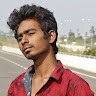 Dinakaran M