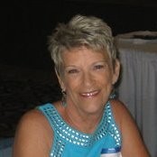 Janice Shupp