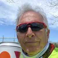 Joseph Amendolara