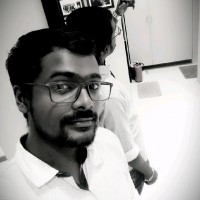 Ashok A