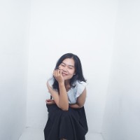 Kartika Tarigan