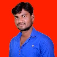 Puntikura Prasad
