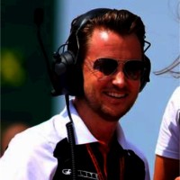 Marc Schipper