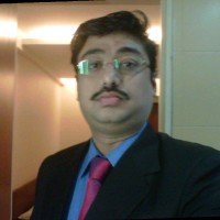 Uttam Agarwal