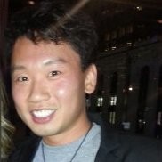 Allan Chan