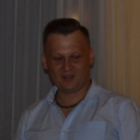 Jacek Stanek