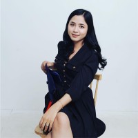 Mong Chanritraksmey