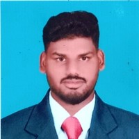 Loga Sanjay