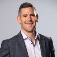 Steve Armitage