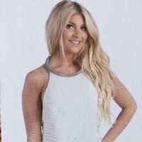 Sheree Kerans