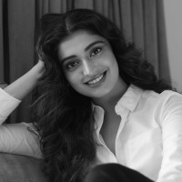 Tanvi Dumbre