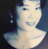 李虹枚