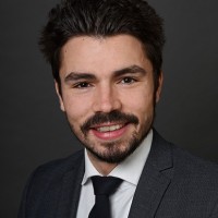 Baptiste Dupuis