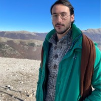 Paolo Maria Zolla