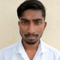 Rahul Kumar Kori