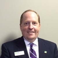 William Bloom