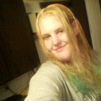 jenni notman