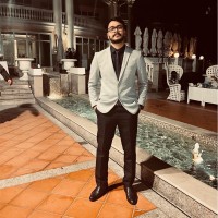 Dr.Anfas T