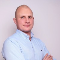 Paweł Chmiel