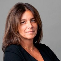 Maria João Ricou