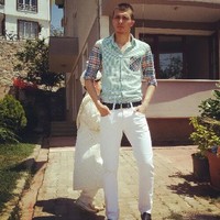 Emirhan Kurtuldu