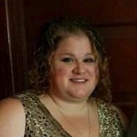 Christine Goff