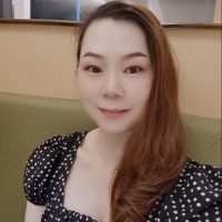 Elyn Lam