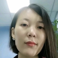 任宝珍